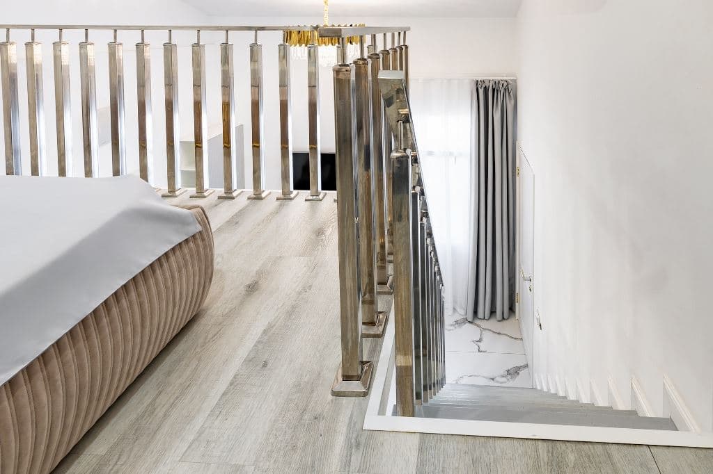 rooms-siut