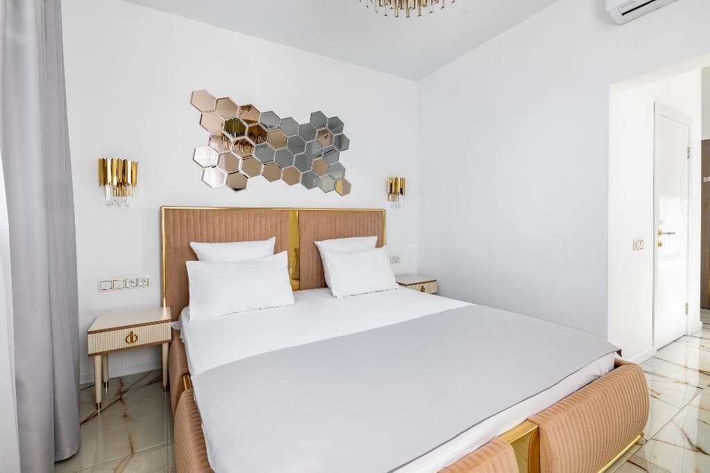 rooms-siut