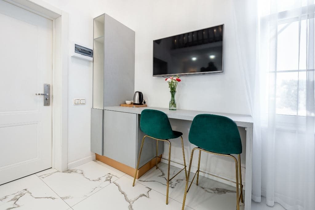 rooms-siut