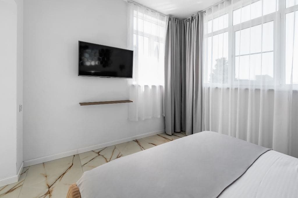 rooms-siut