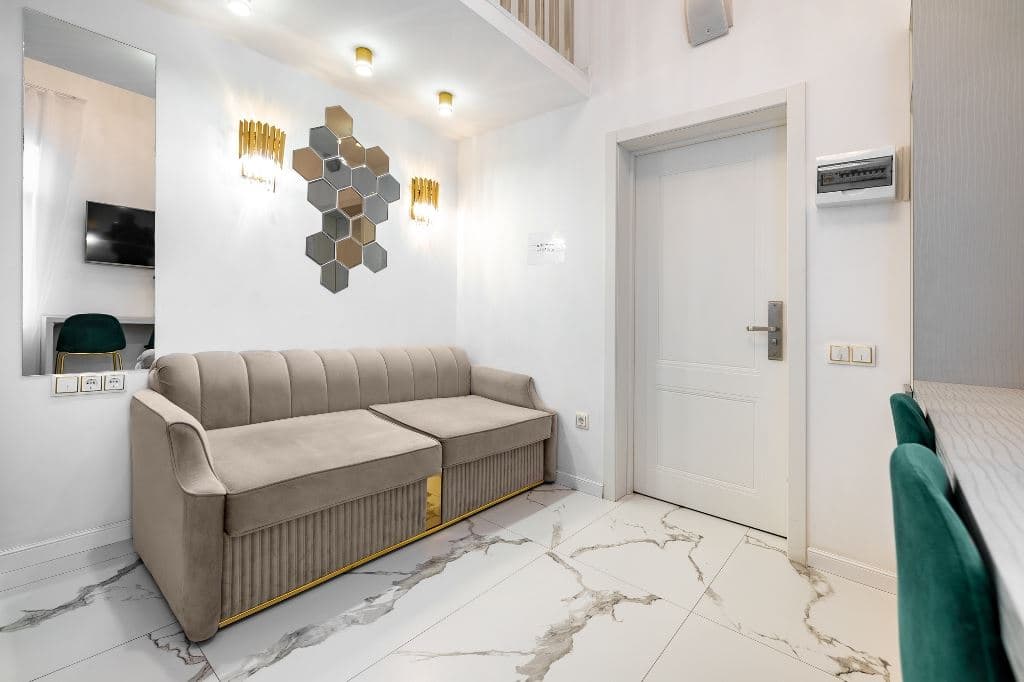 rooms-siut