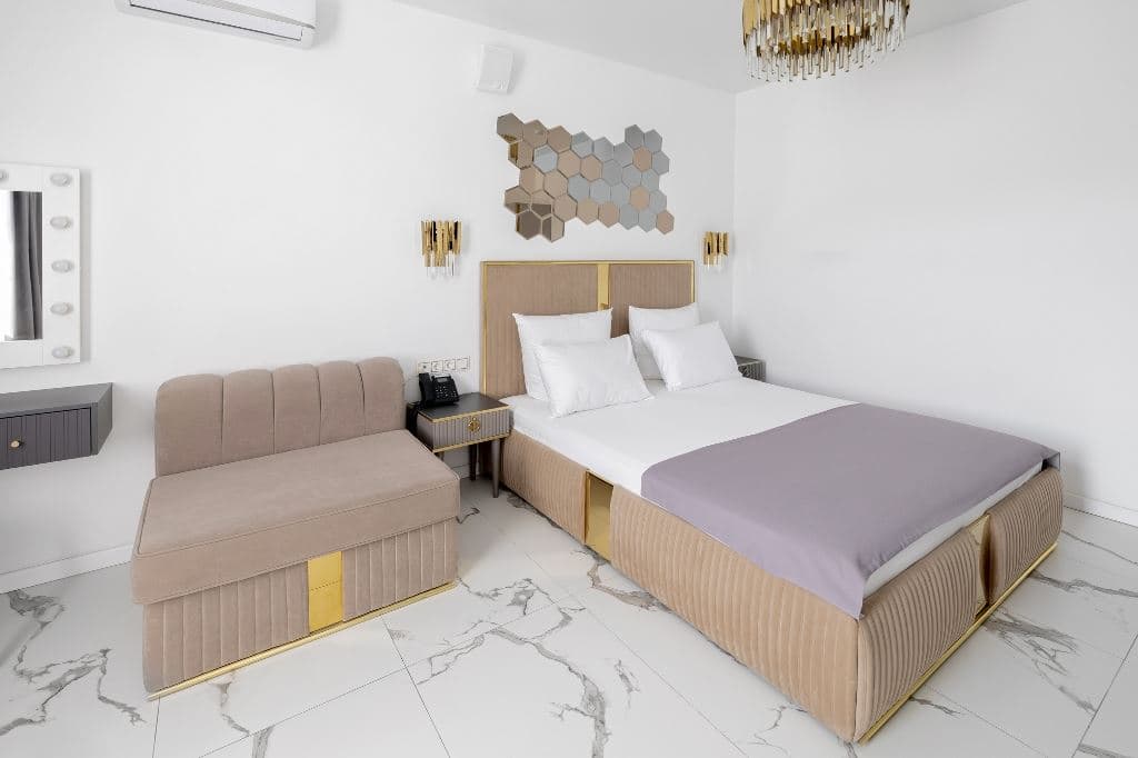 rooms-apartament-terrasa