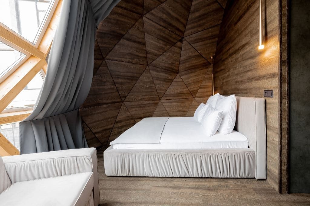 rooms-glamping