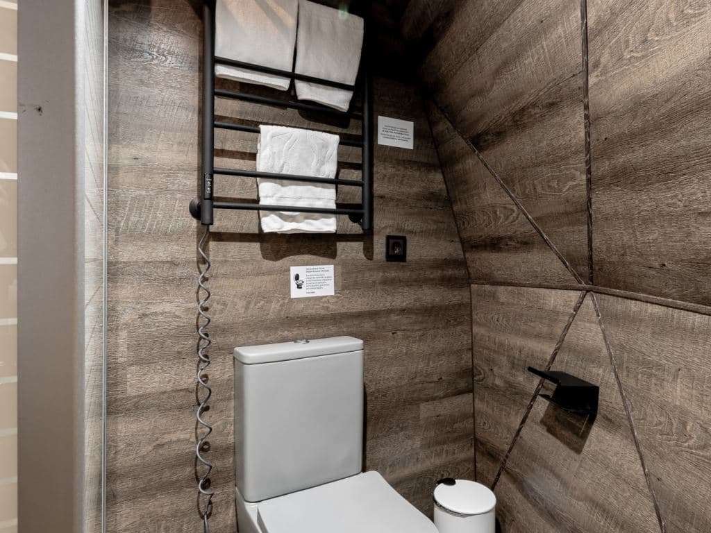 rooms-glamping