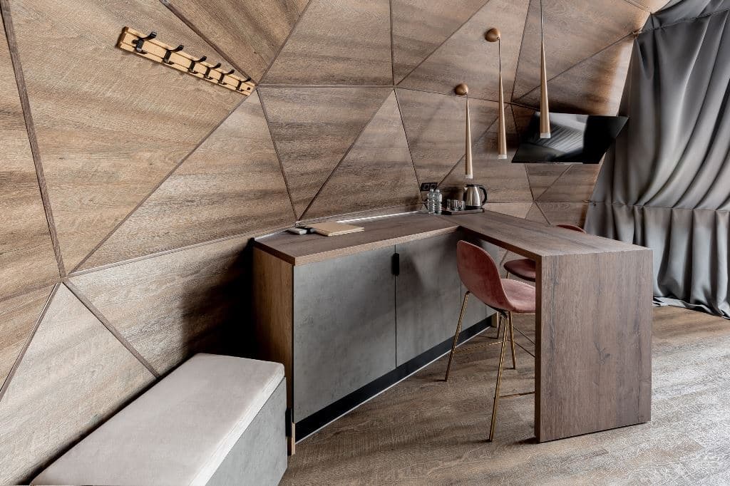 rooms-glamping