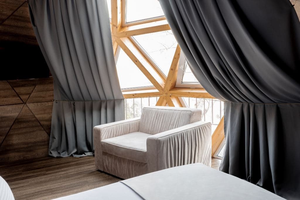 rooms-glamping