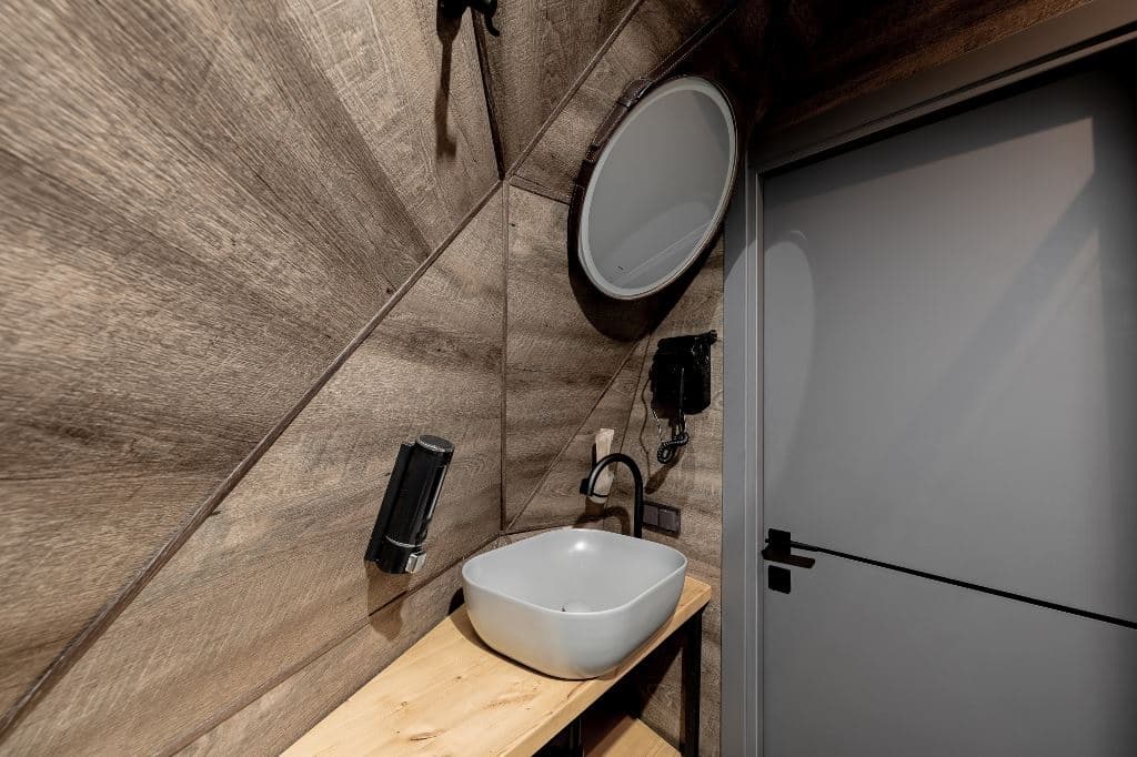 rooms-glamping