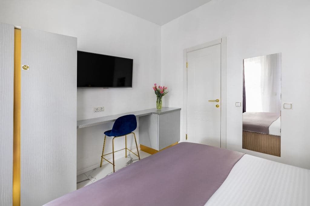 rooms-standart-balcony-terrace