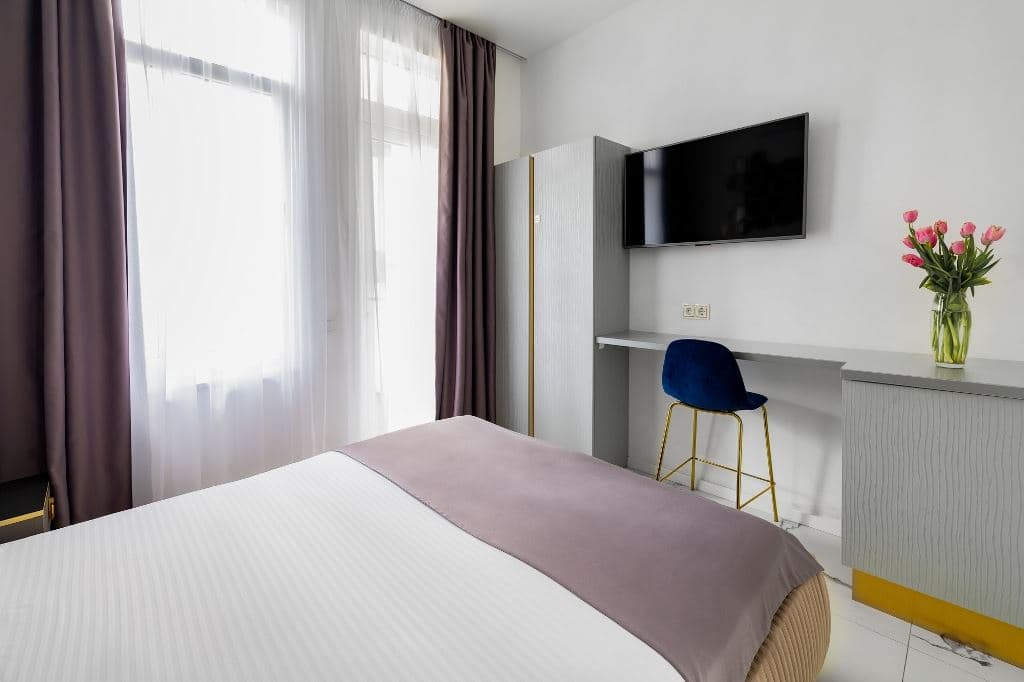 rooms-standart-balcony-terrace