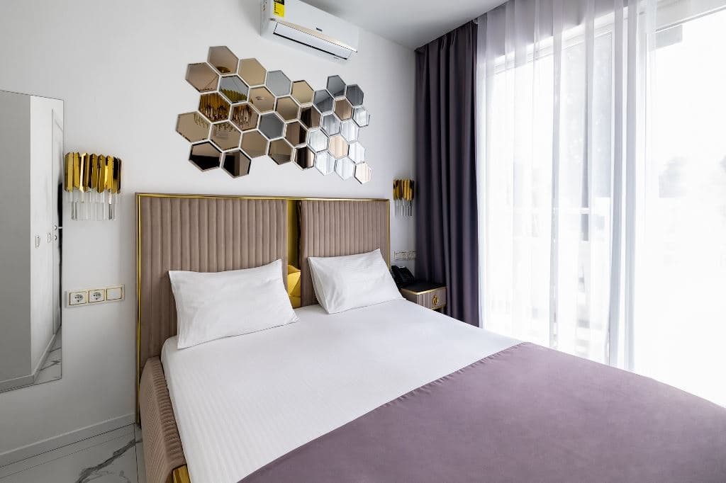 rooms-standar-wiuw