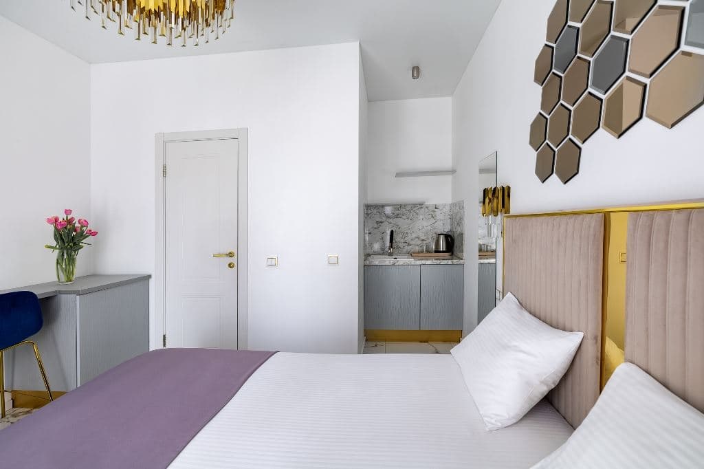 rooms-standar-wiuw