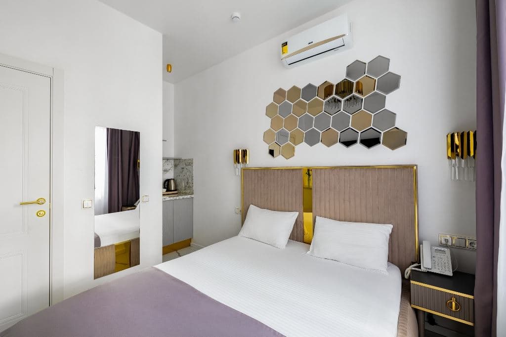 rooms-standart-with-terrasa