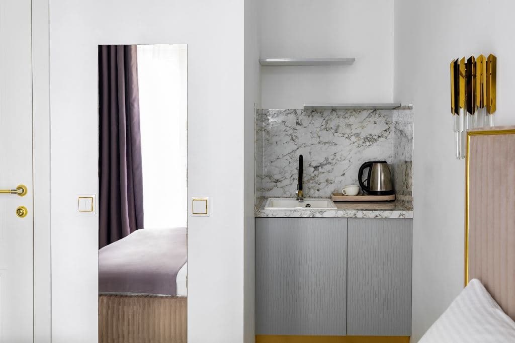 rooms-standart-with-terrasa