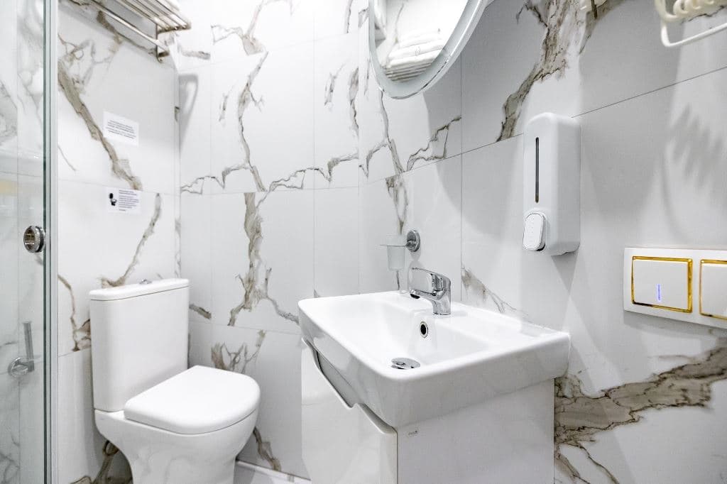 rooms-superior-good-weu