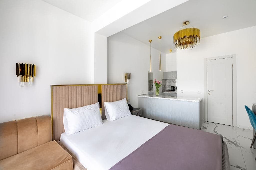 rooms-comfort-with-terrasa
