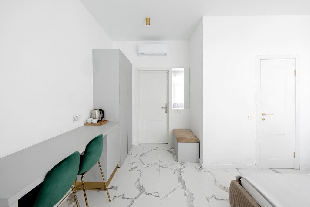 rooms-standar-good-weiu-with-balcony