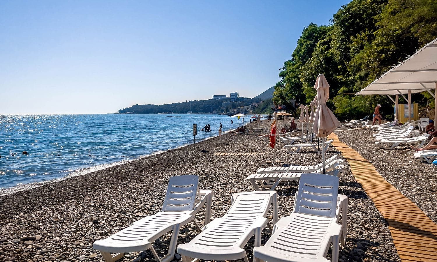 beach-beach