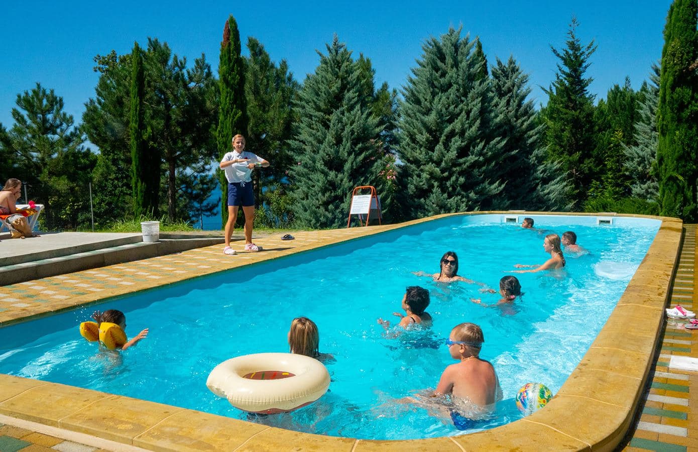 pools-outdoor-pool