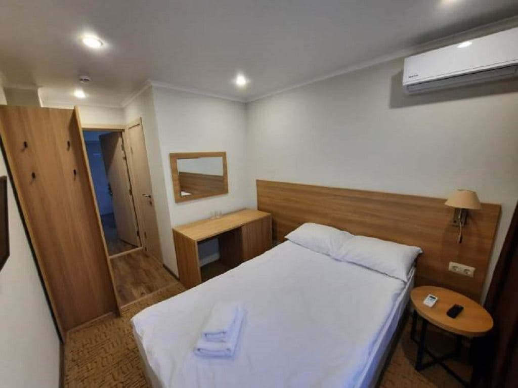 rooms-стандарт-с-видом-на-парк-1-и-3-корпус