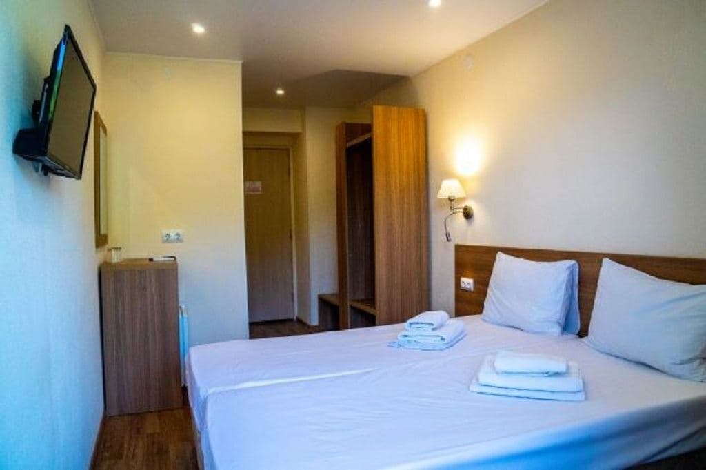 rooms-стандарт-с-видом-на-парк-1-и-3-корпус