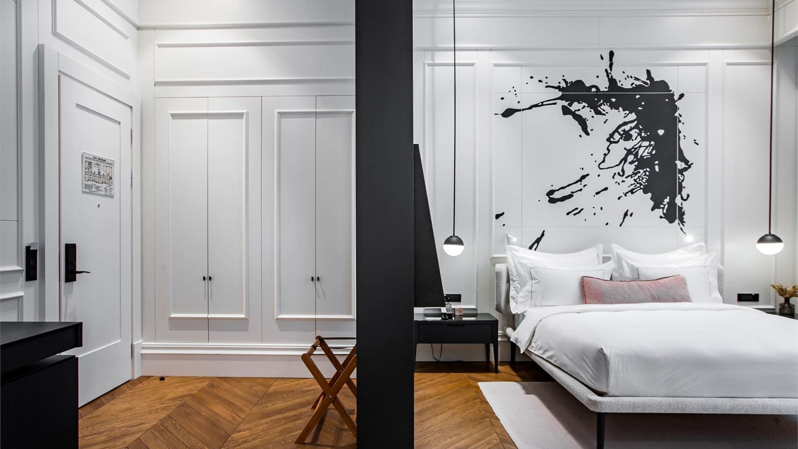 rooms-гранд-люкс