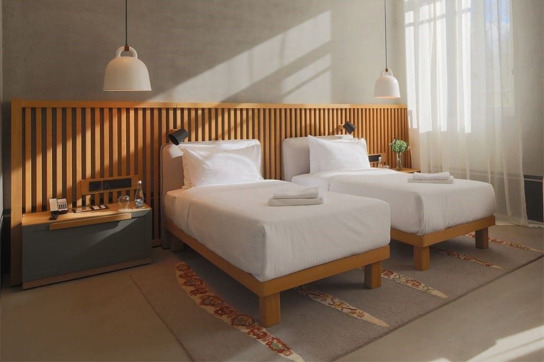 rooms-комфорт-с-двумя-раздельными-кроватями