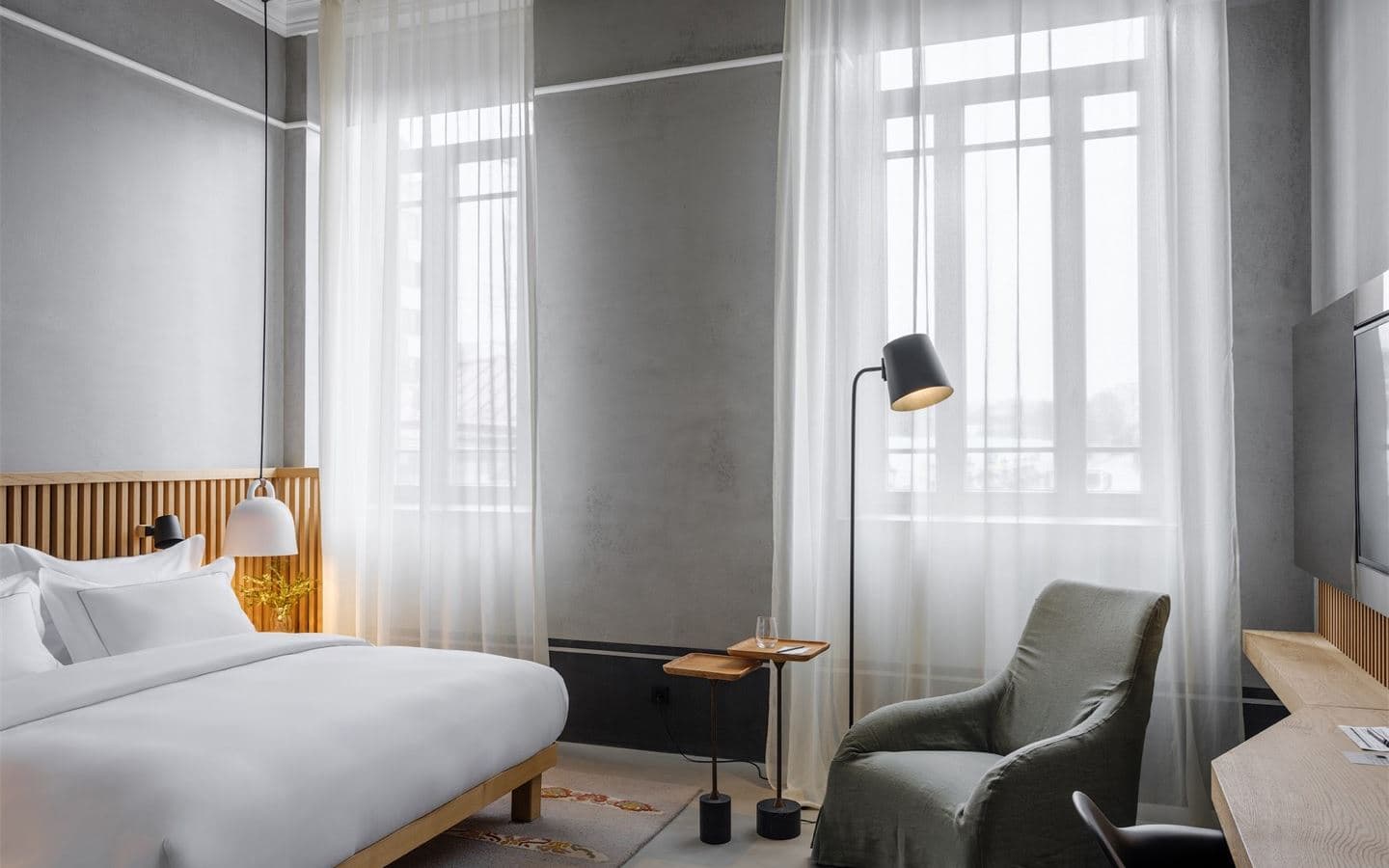 rooms-комфорт-с-одной-двуспальной-кроватью