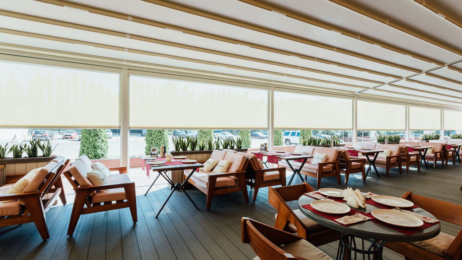 restaurants-plaza