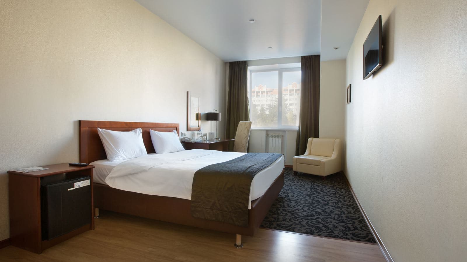 rooms-dbl