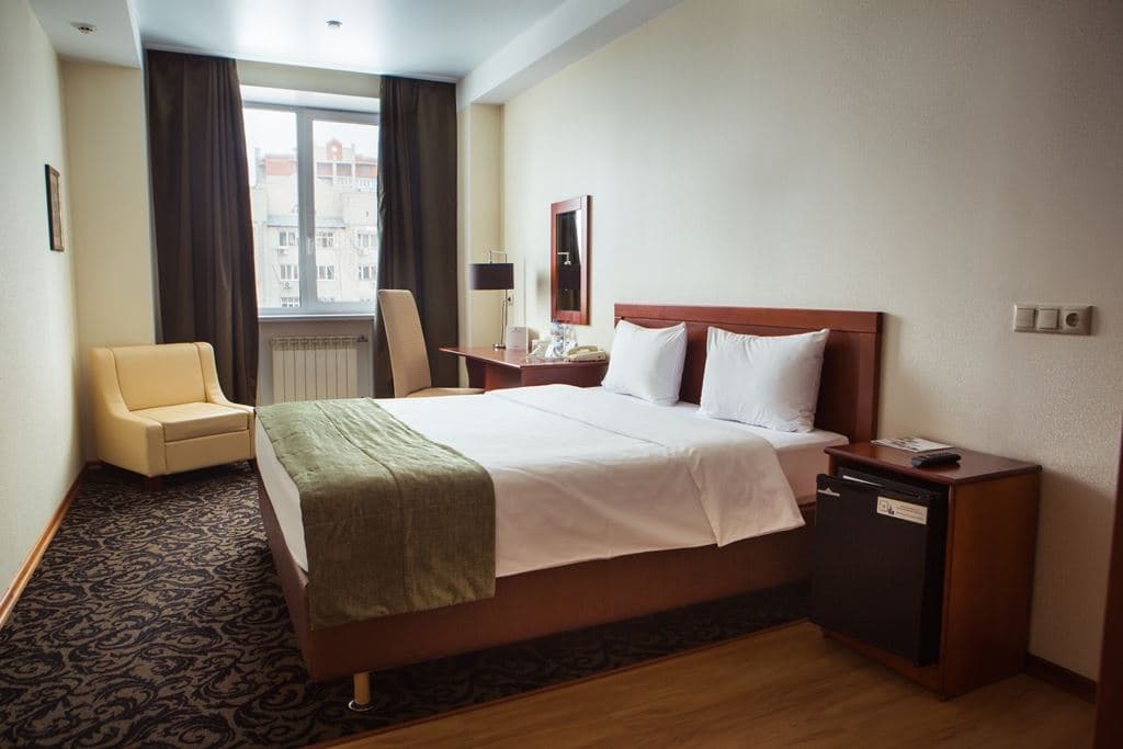 rooms-mgn