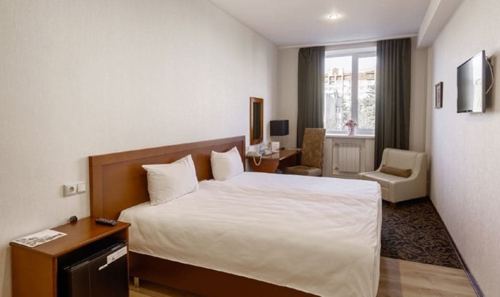 rooms-premium