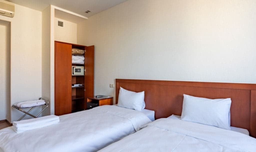 rooms-premium