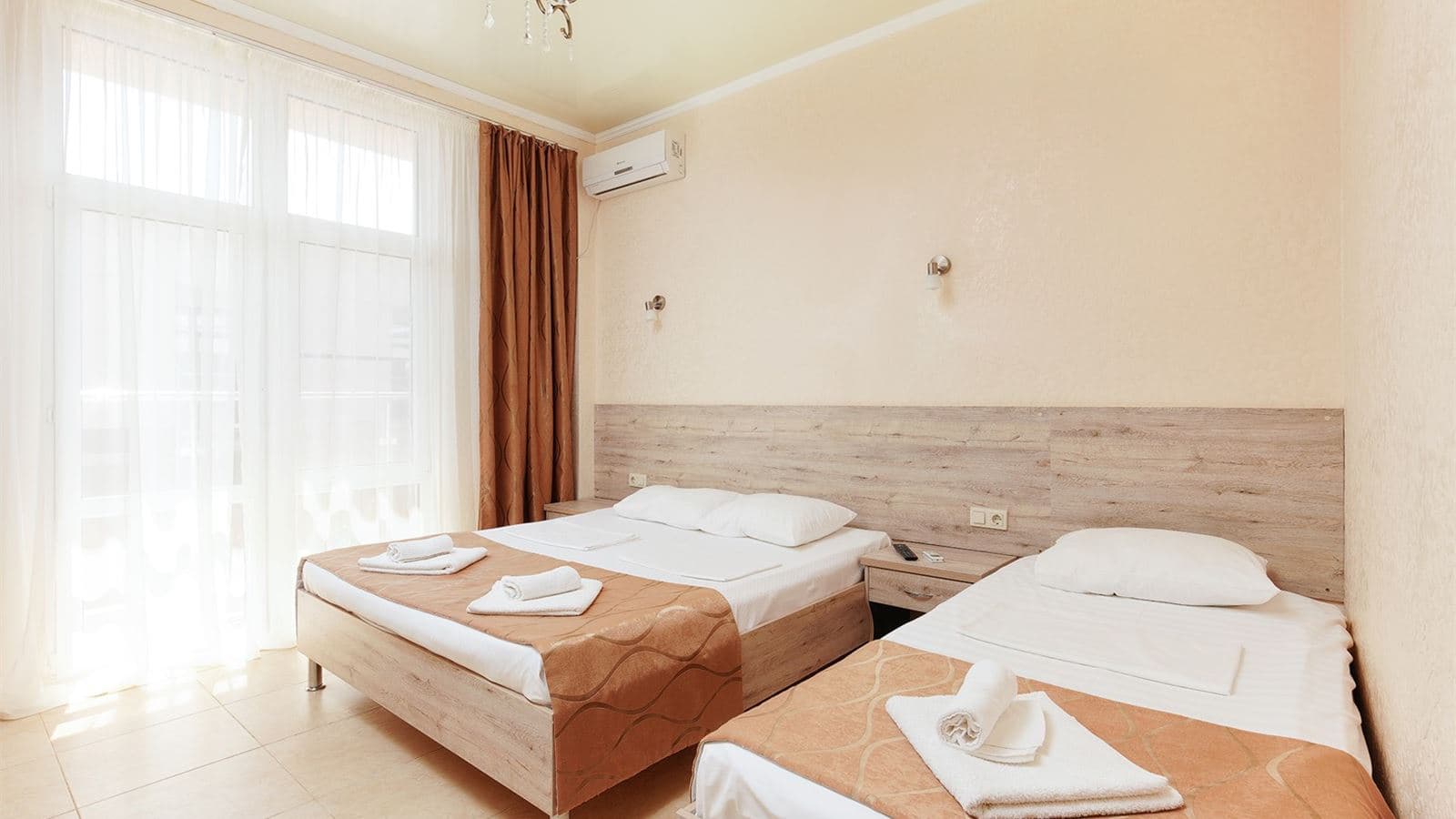 rooms-стандарт-трехместный