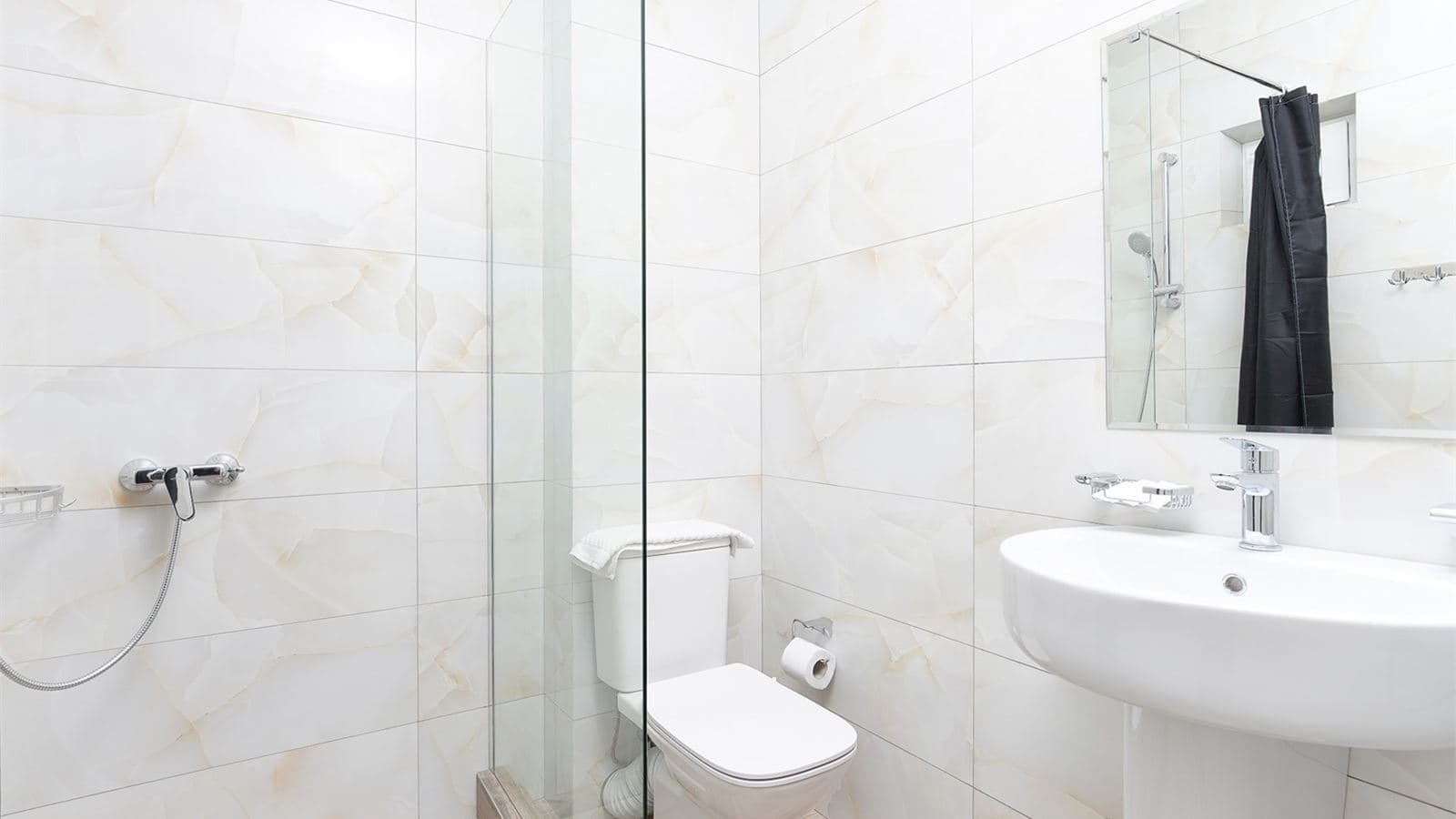 rooms-стандарт-трехместный