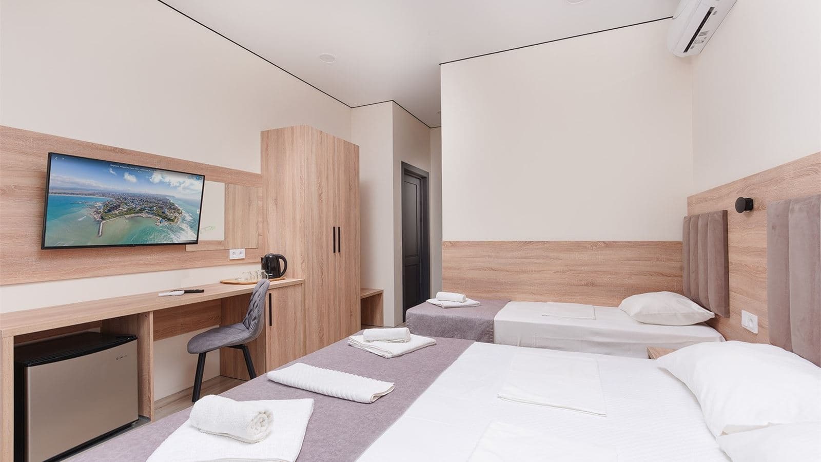rooms-стандарт-трехместный