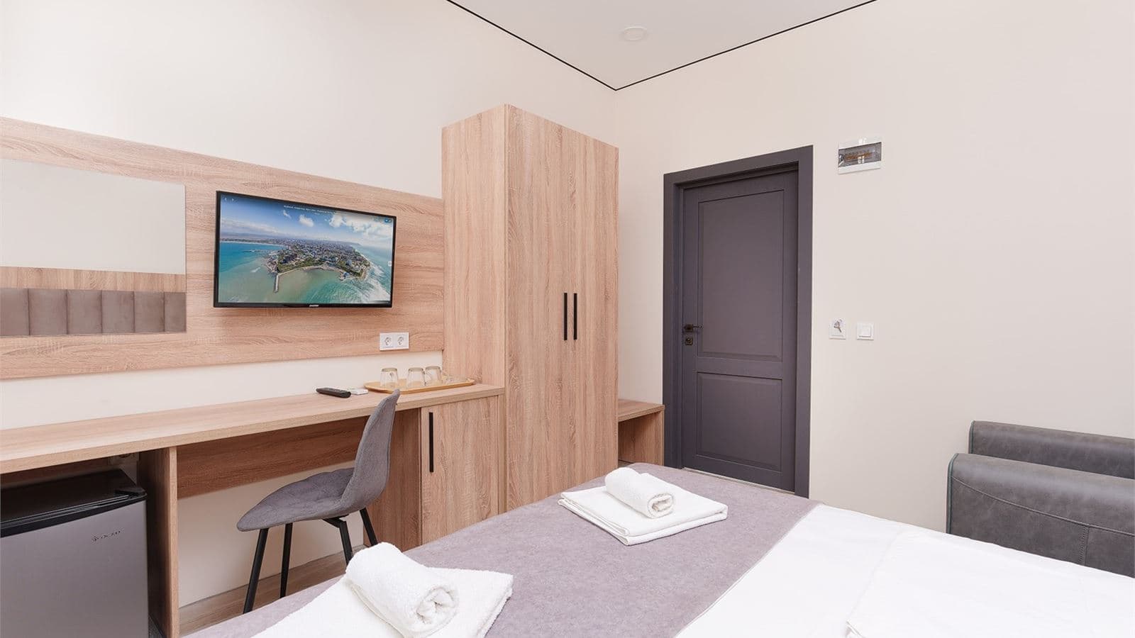 rooms-стандарт-трехместный
