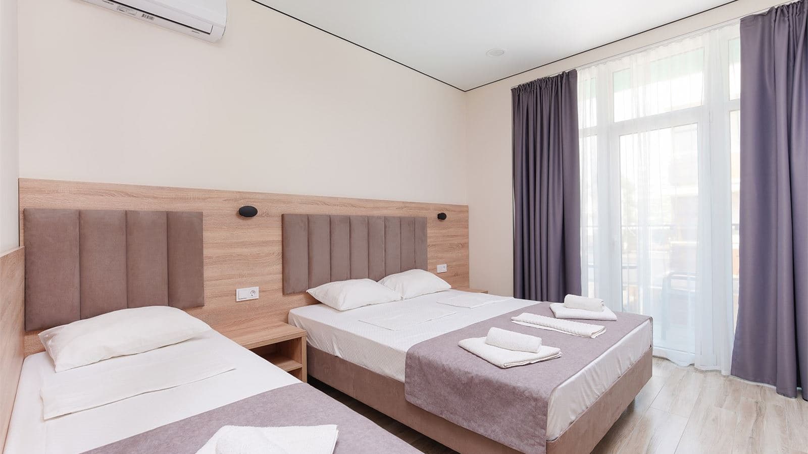rooms-стандарт-трехместный