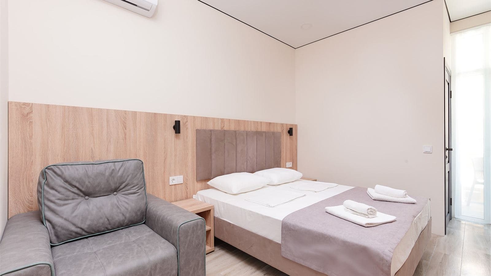 rooms-стандарт-трехместный