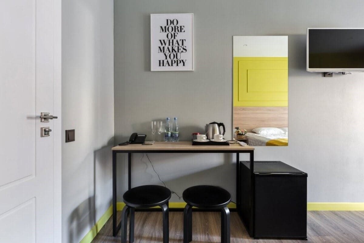 rooms-делюкс-с-панорамным-видом-на-город