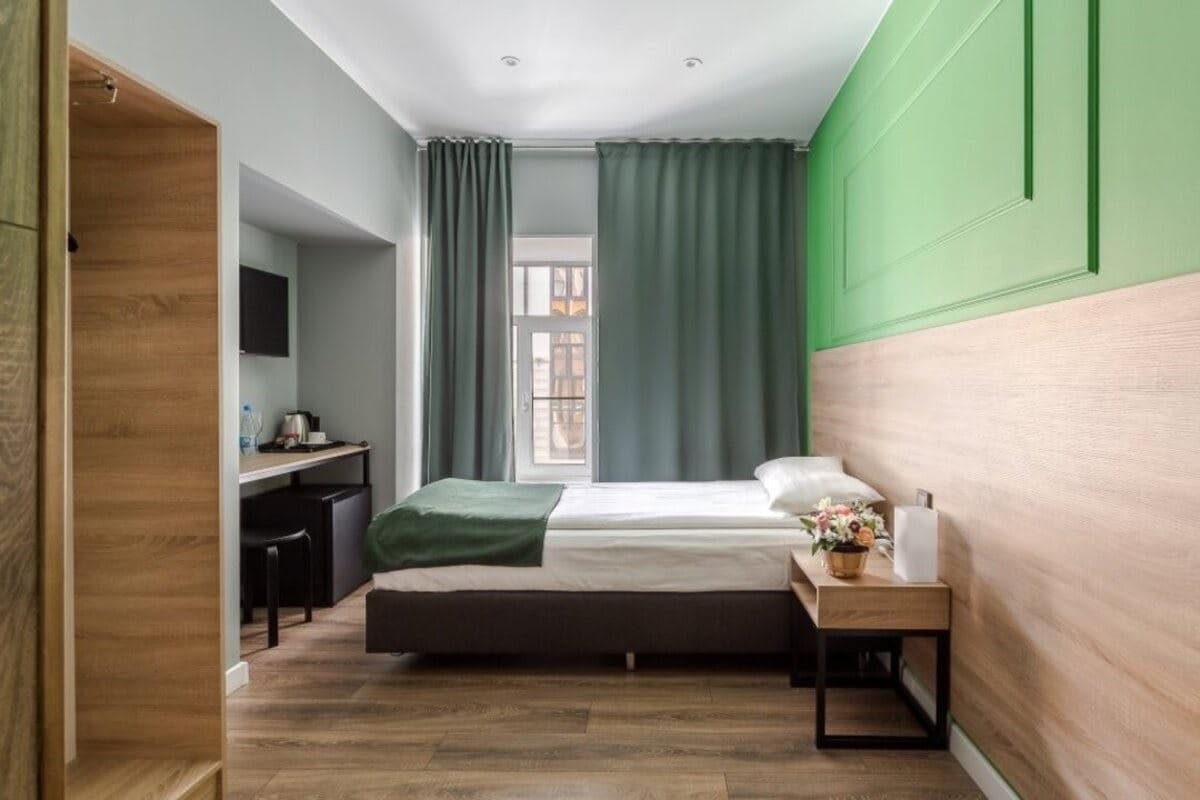 rooms-номер-стандарт-1-местный