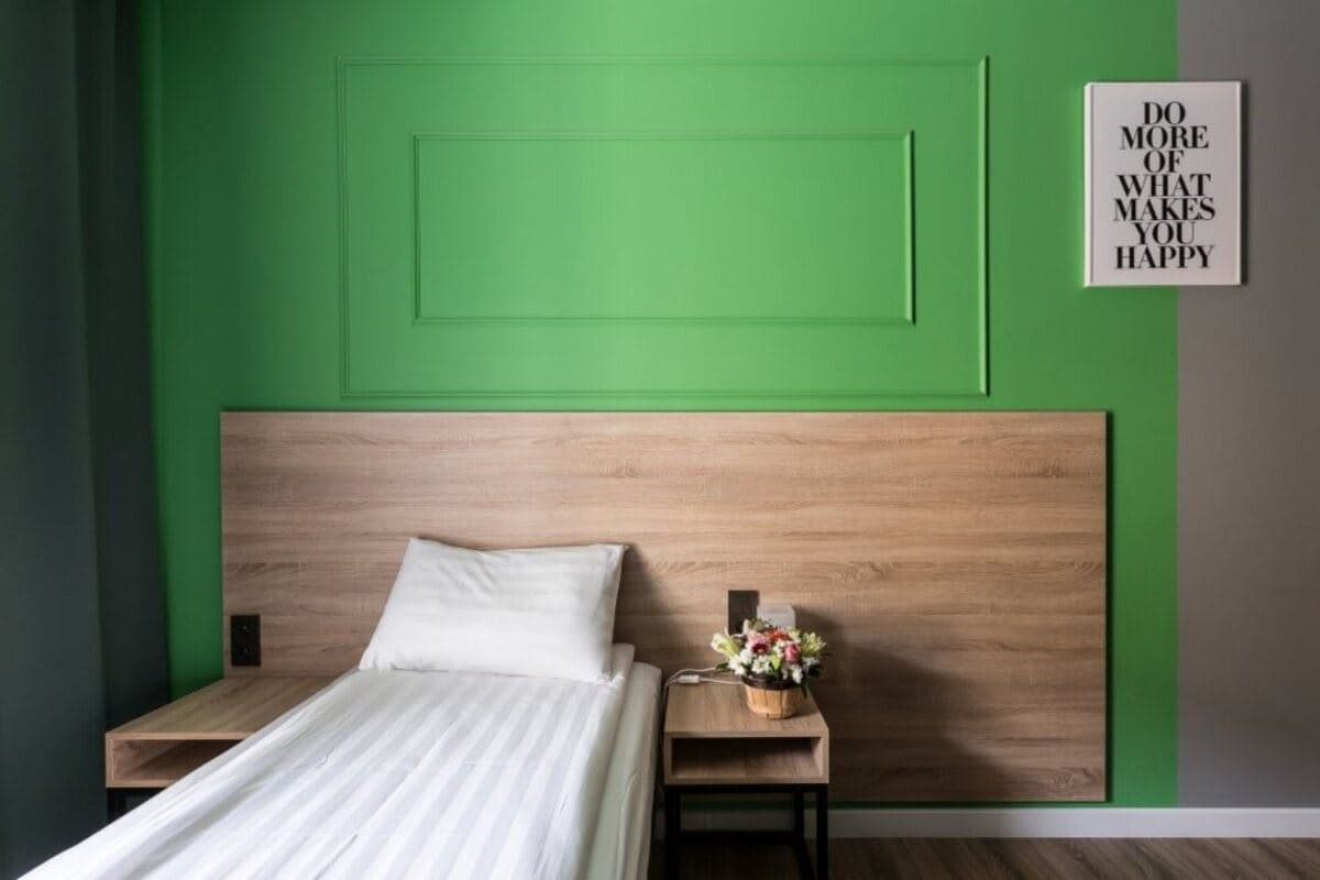 rooms-номер-стандарт-1-местный