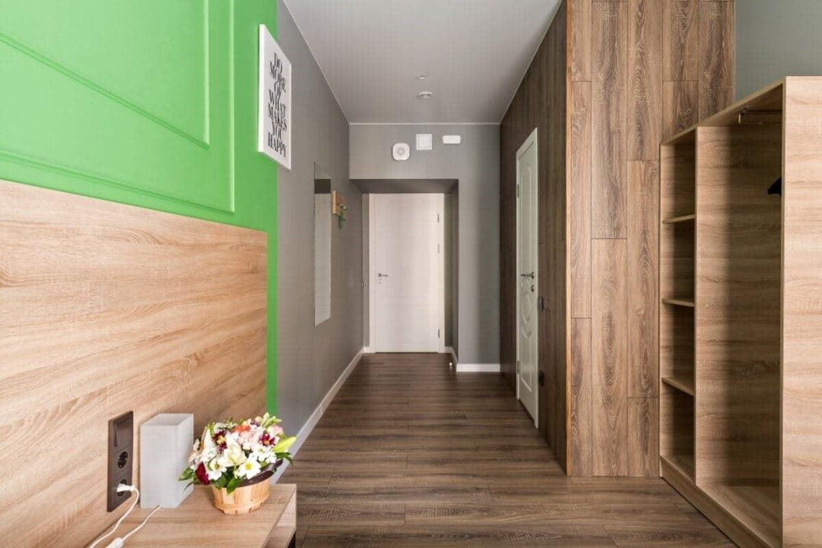 rooms-номер-стандарт-1-местный