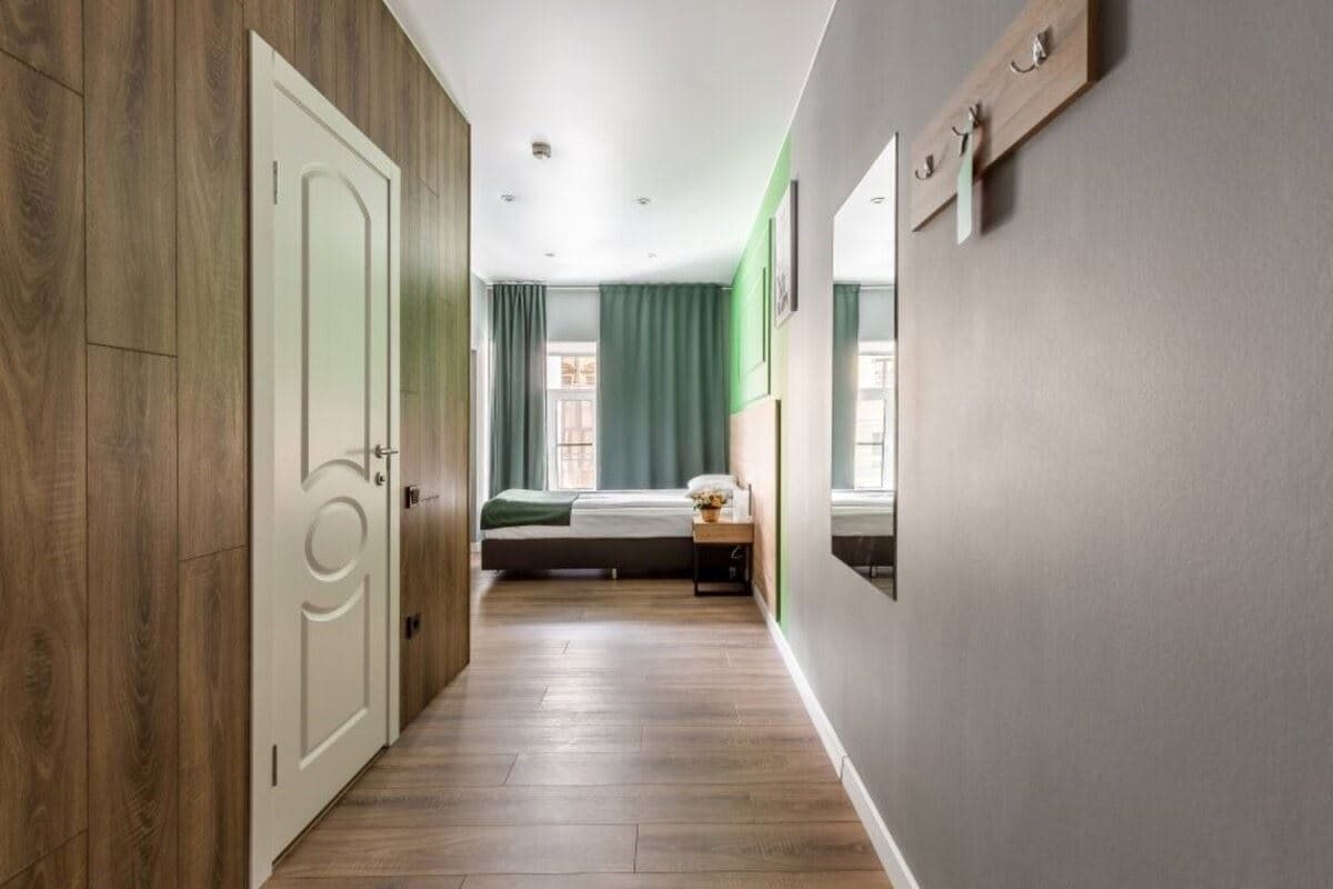 rooms-номер-стандарт-1-местный
