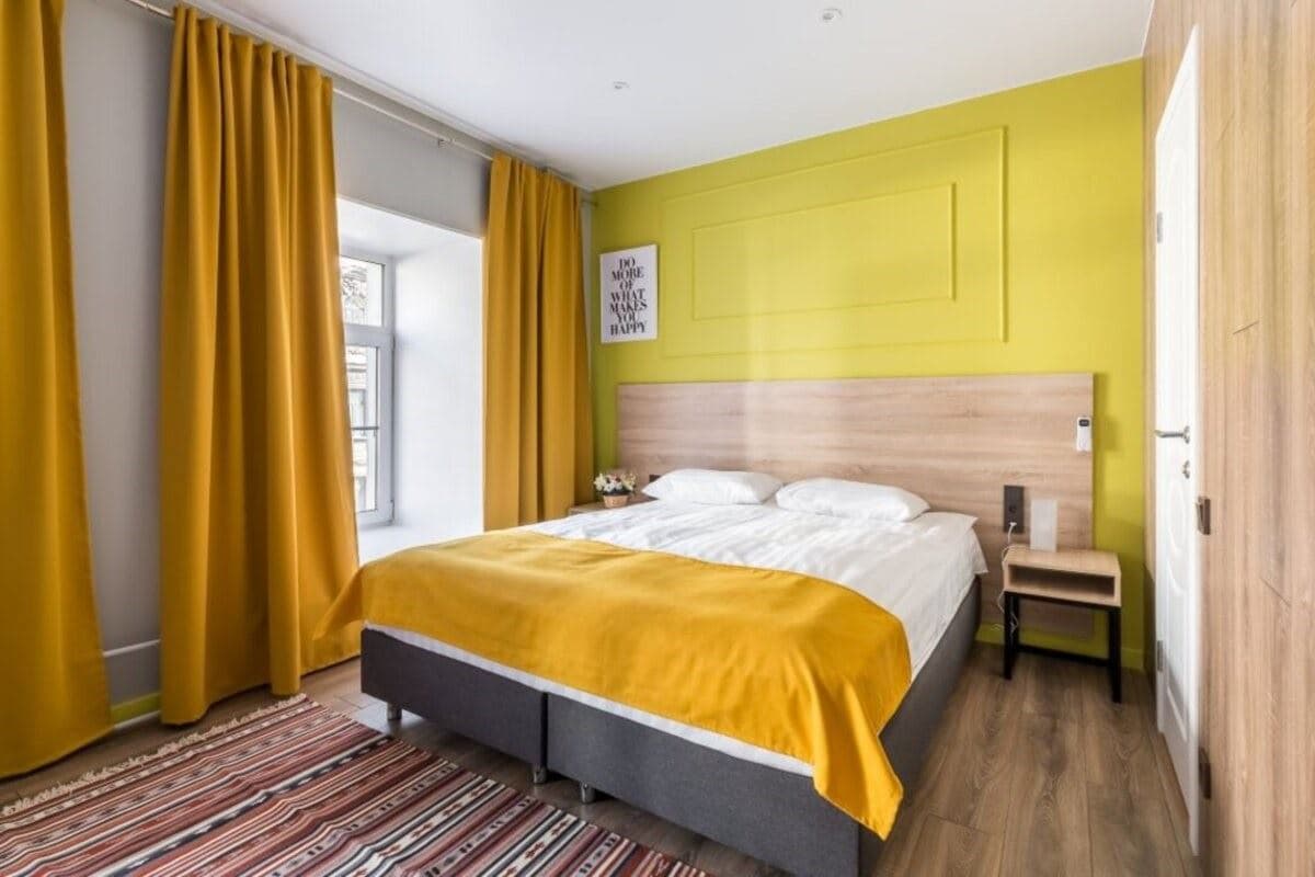 rooms-номер-стандарт-с-1-кроватью