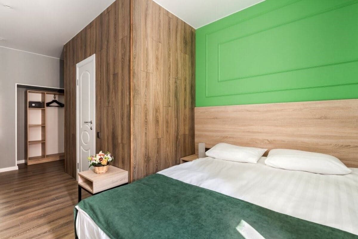 rooms-номер-стандарт-с-1-кроватью
