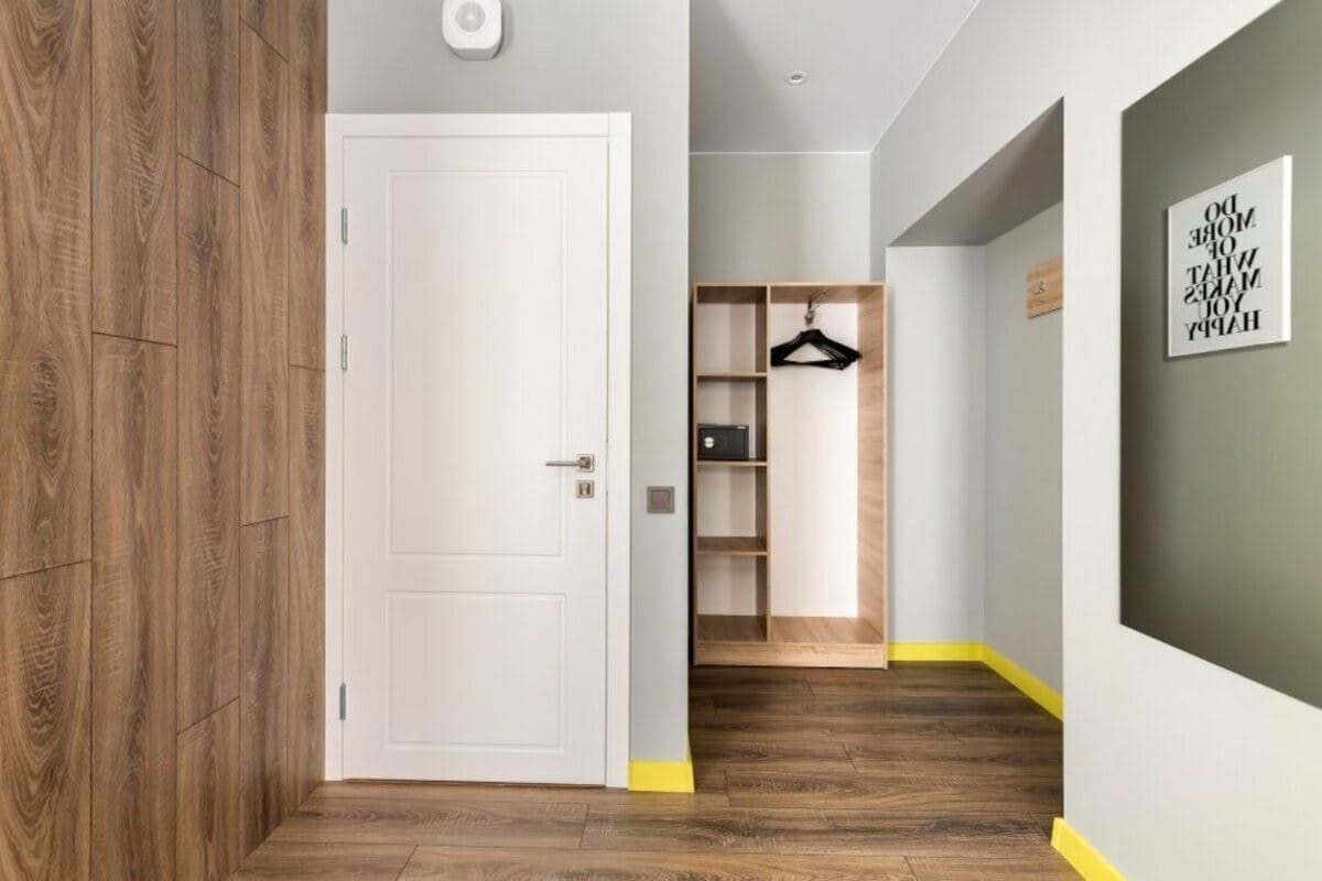 rooms-номер-стандарт-с-1-кроватью