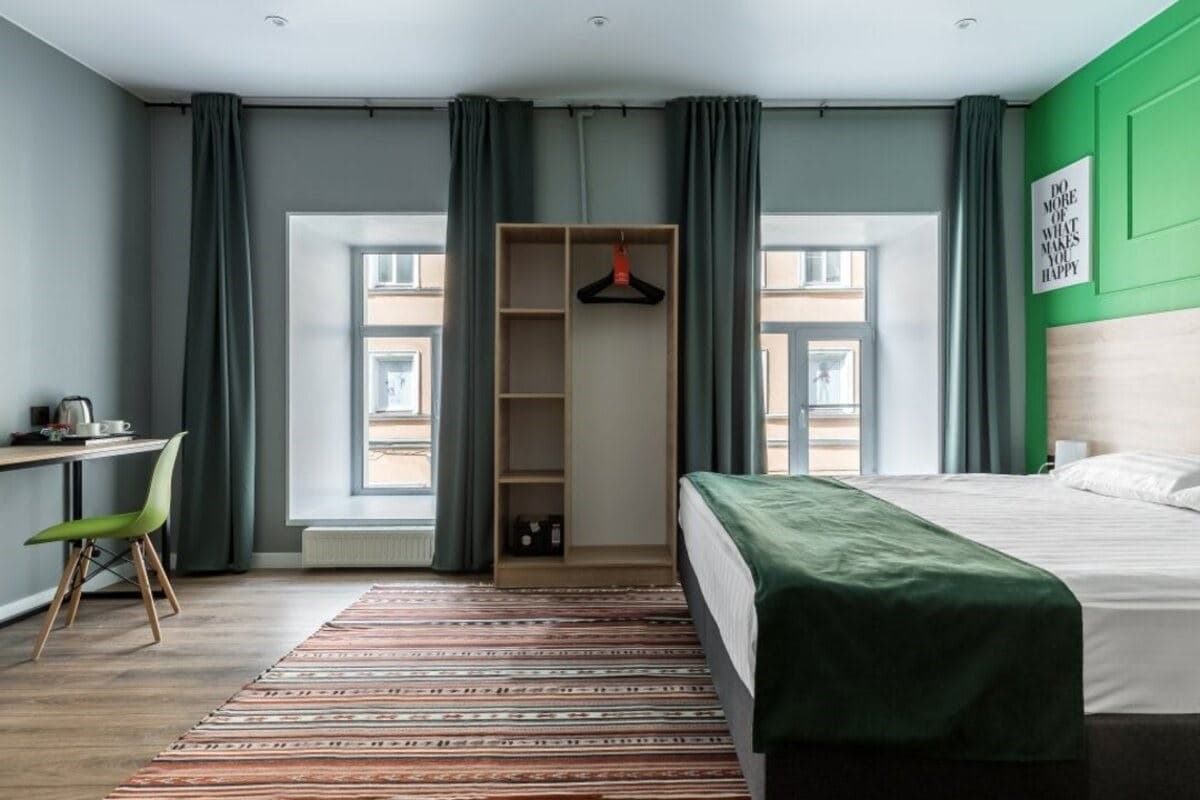 rooms-номер-стандарт-с-1-кроватью