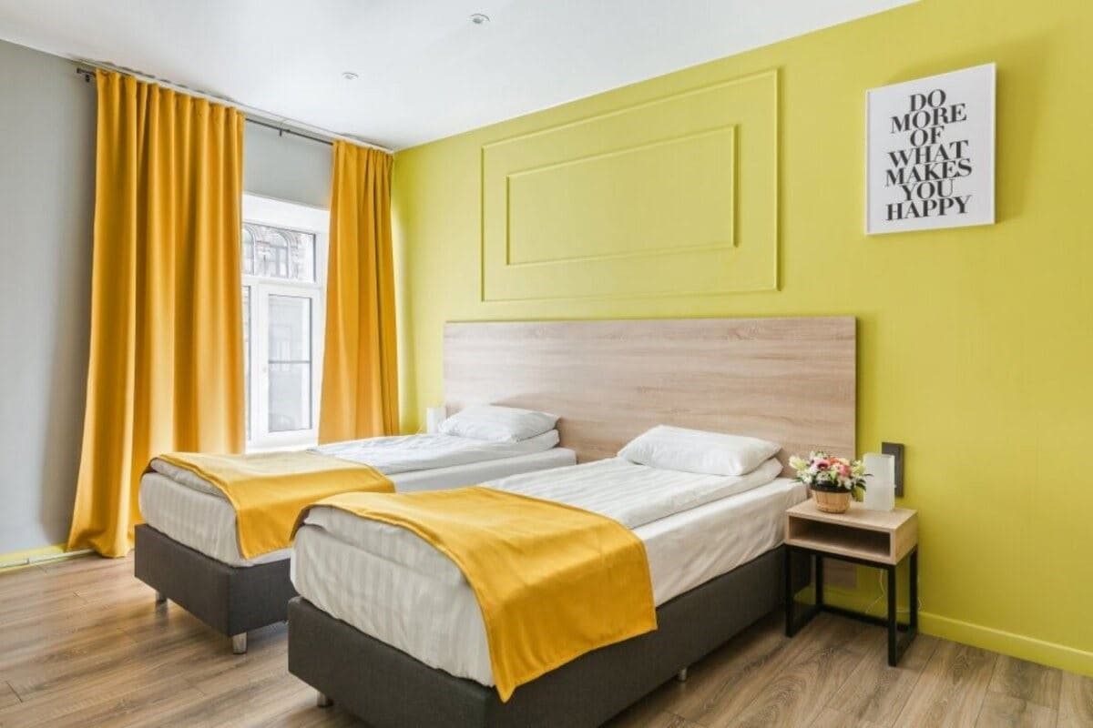 rooms-номер-стандарт-с-2-кроватями