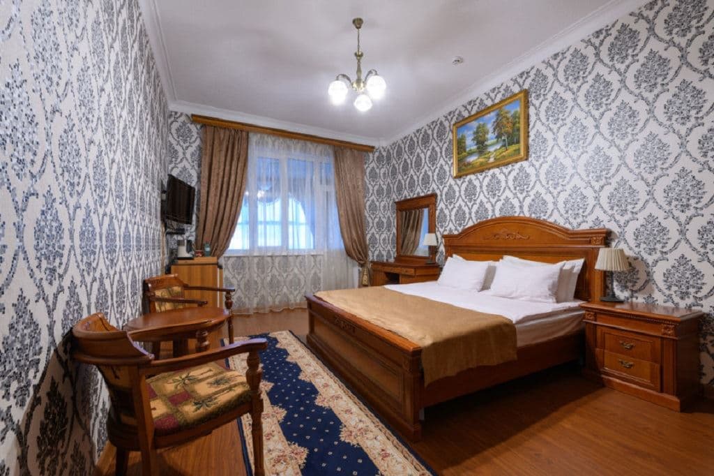 rooms-2мест-комфорт-с-верандой-dbl