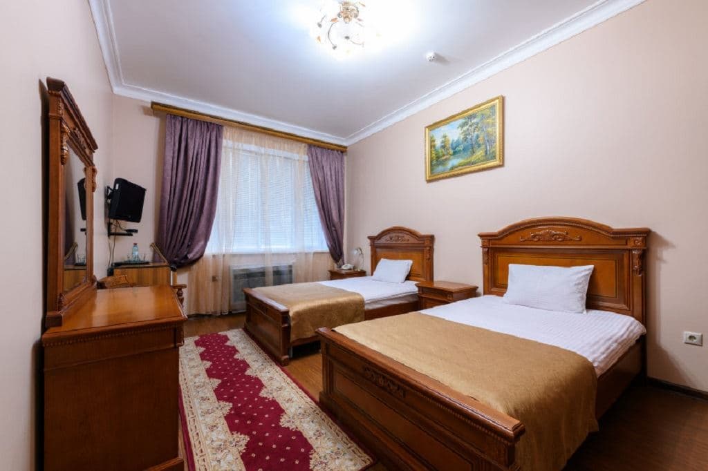 rooms-2мест-стандарт-без-балкона-twin